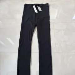 キッズレギンス サイズ130