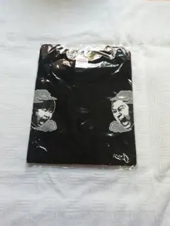 2025年最新】オードリー グッズ 武道館の人気アイテム - メルカリ