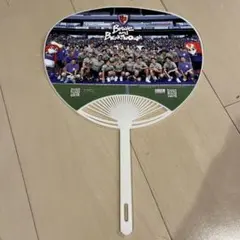 京都サンガ 記念グッズ