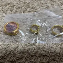 Item thumbnail for item 34ab9f3f-00a6-4666-8b3d-cddfea76f1f6