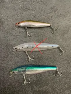 t.s.73647338様 リクエスト 2点 まとめ商品