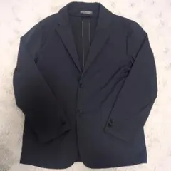 ユナイテッドアローズ グリーンレーベルリラクシング ジャケット L