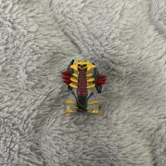 ポケモン ストラップ ギラティナ - メルカリ