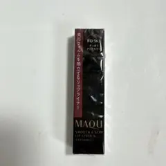 52.マキアージュ スムース＆ステイリップライナーN RD563のサムネイル