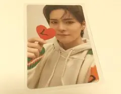 TREASURE ヨシトレカ