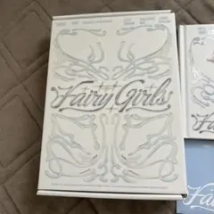 2025年最新】nmixx シーグリの人気アイテム - メルカリ