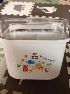 Item thumbnail for item b163ccb2-4652-4f49-a9c3-6609d4533f61