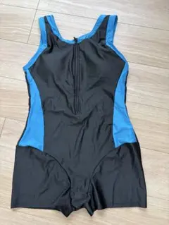 xl スポーツ用水着