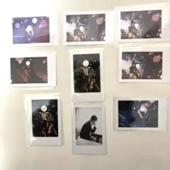 るう様 リクエスト 3点 まとめ商品