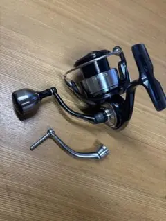 2026年最新】19セルテート 4000 cxhの人気アイテム - メルカリ