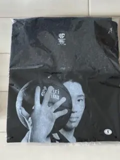 アルティーリ　フォトTシャツ