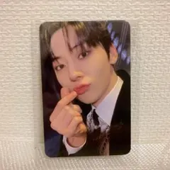 【新品未開封・まとめ売り】ファン・ミンヒョン Truth or Lie（10枚） 2025年最新】ミンヒョン truth or lieの人気アイテム - メルカリ