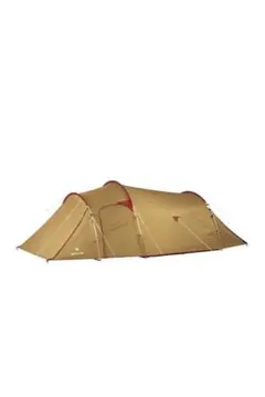 スノーピーク　ヴォールト（中古） スノーピーク ヴォールト テント - メルカリ