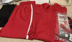 ハイキュー 音駒高校 ジャージ acos