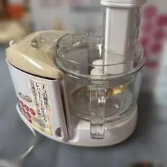 特価)FMC マルチカッター ミラクルSU‐5 - メルカリ