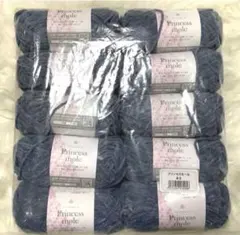 Item thumbnail for item 41f4a565-4fac-421d-ad27-23eecacc112d