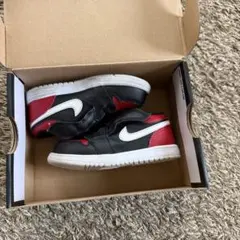 Item thumbnail for item 33fc2c2b-4dad-4337-958f-e3dbf3b09f7f