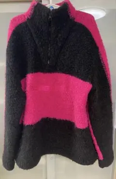 Item thumbnail for item 724da800-10db-47b5-a9b0-07a2908aa93d