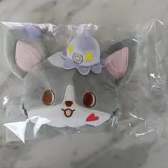 2026年最新】サンリオ ぬいぐるみパースの人気アイテム - メルカリ