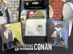 Item thumbnail for item 2f7f72fc-2dd3-4c11-b883-7f4acf0da561