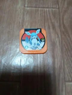 ポケモンメザスタ ポケモントレッタ グレイシア