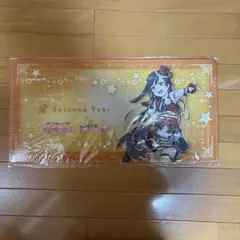2026年最新】tsutaya プレイマットの人気アイテム - メルカリ