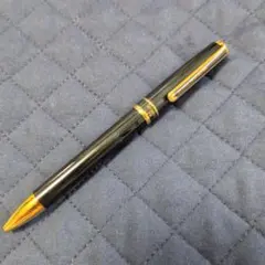 ③☆ZEBRA☆ ZEBRA SHARBO PⅡ ツイストアクション　シャーボのサムネイル