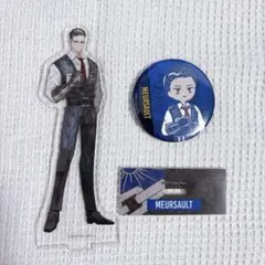 2026年最新】リンバス・カンパニーの人気アイテム - メルカリ