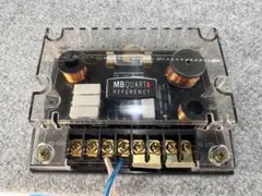 2026年最新】クロスオーバーネットワークの人気アイテム - メルカリ