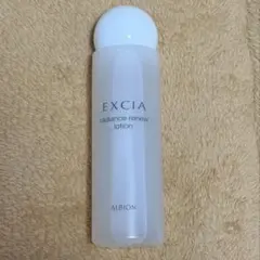 Item thumbnail for item bc486be4-fa62-4549-ad29-de1bf2989efd