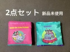 ショコラ＆モカ＆ココア(プロフ必読！)様 リクエスト 3点 まとめ商品