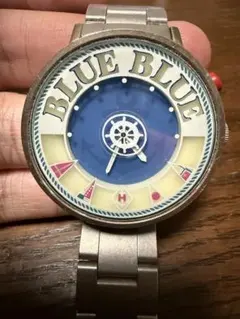 2026年最新】ハリウッドランチマーケット 時計の人気アイテム - メルカリ