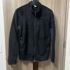 Patagonia パタゴニア R2 フリース ジャケット 25137FA13