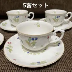 Item thumbnail for item 170693e1-3339-422e-beea-071b2236c033