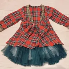 Item thumbnail for item 58f149da-b1d5-465c-9928-ea36d275aa43