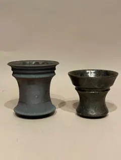 2026年最新】ヤタガラス 鉢の人気アイテム - メルカリ