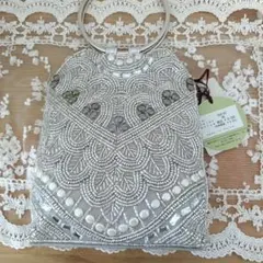 Item thumbnail for item 31ba32aa-977f-4424-bf2d-6c613f2a4538