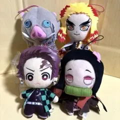 Item thumbnail for item 1dc84a57-2e20-48a1-a49c-bbc665dacf3b