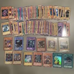 遊戯王 まとめ売り