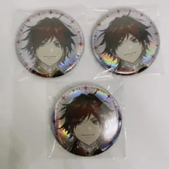 2025年最新】ローレン・イロアス 缶バッジ overtureの人気アイテム