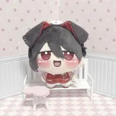2026年最新】無言取引の人気アイテム - メルカリ