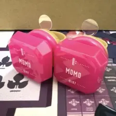 2026年最新】アイドリッシュセブン 百 ペンライトの人気アイテム