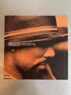 2025年最新】common レコードの人気アイテム - メルカリ