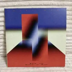2026年最新】ykiki beat レコードの人気アイテム - メルカリ
