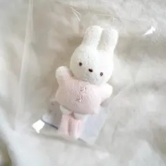 Item thumbnail for item f229446c-beaf-48a4-9b57-597476e1d106