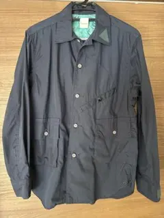 corona utility コロナ