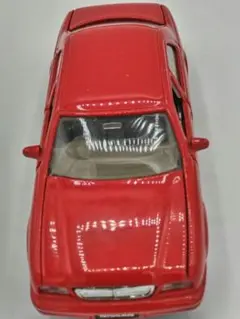 2025年最新】ダイヤペット シーマの人気アイテム - メルカリ