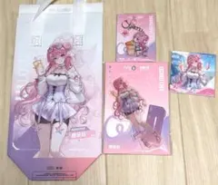 2026年最新】NIKKE アクリルスタンド ドロシーの人気アイテム - メルカリ