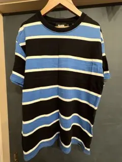 tシャツ Tシャツ