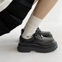 る様 リクエスト 2点 まとめ商品